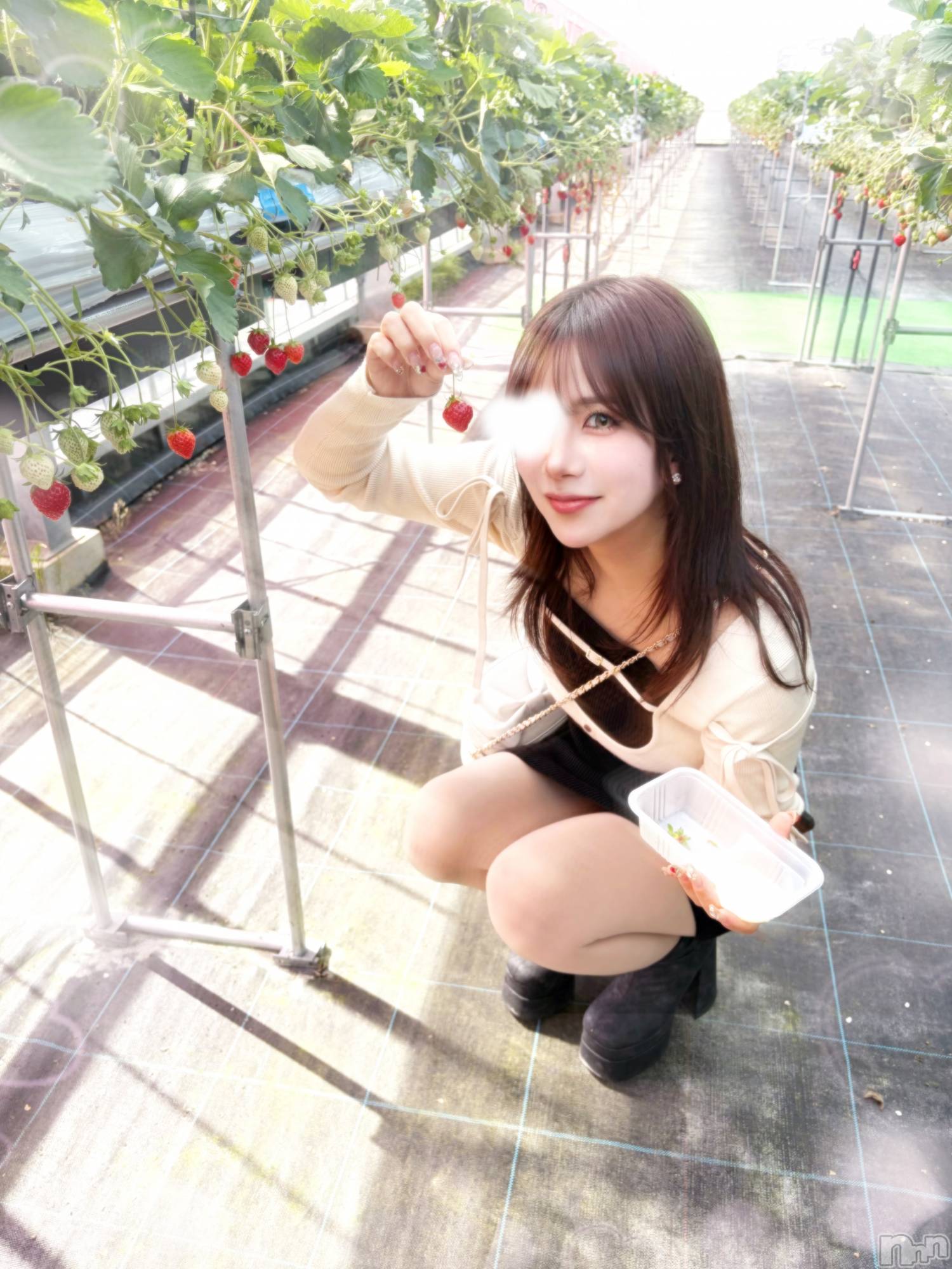 新潟おっパブSUPER ANGEL(スーパーエンジェル)水川じゅん(24)の2026年5月18日写メブログ「今週の予定🗒️」
