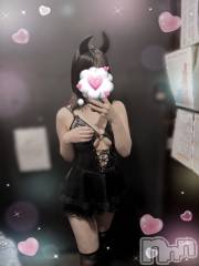 新潟おっパブSUPER ANGEL(スーパーエンジェル) 水川じゅん(24)の10月30日写メブログ「ハロウィンらすと出勤っ💘」