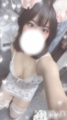 新潟おっパブSUPER ANGEL(スーパーエンジェル) 水川じゅん(24)の11月21日写メブログ「しゅ！お礼💌」