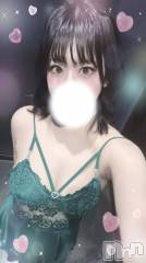 新潟おっパブSUPER ANGEL(スーパーエンジェル) 水川じゅん(24)の11月22日写メブログ「3連休だね💗」