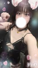 新潟おっパブSUPER ANGEL(スーパーエンジェル) 水川じゅん(24)の11月23日写メブログ「しゅ！お礼💌」