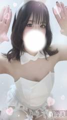 新潟おっパブSUPER ANGEL(スーパーエンジェル) 水川じゅん(24)の11月26日写メブログ「今週の予定とお礼💌」