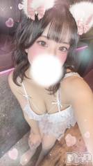 新潟おっパブSUPER ANGEL(スーパーエンジェル) 水川じゅん(24)の11月27日写メブログ「お礼」