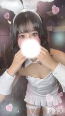 新潟おっパブSUPER ANGEL(スーパーエンジェル) 水川じゅん(24)の11月28日写メブログ「お礼💌」