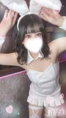 新潟おっパブSUPER ANGEL(スーパーエンジェル) 水川じゅん(24)の12月1日写メブログ「今週の出勤✍🏻💗」