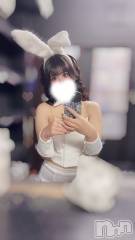 新潟おっパブSUPER ANGEL(スーパーエンジェル) 水川じゅん(24)の12月7日写メブログ「白ばに～ちゃん🤍」