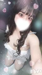 新潟おっパブSUPER ANGEL(スーパーエンジェル) 水川じゅん(24)の12月8日写メブログ「こんばんは🤍」