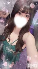 新潟おっパブSUPER ANGEL(スーパーエンジェル) 水川じゅん(24)の12月11日写メブログ「しゅ～！」