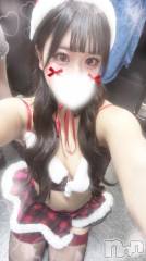 新潟おっパブSUPER ANGEL(スーパーエンジェル) 水川じゅん(24)の12月19日写メブログ「クリスマスイベント開始～🎄」