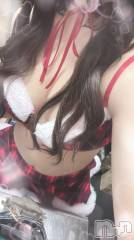 新潟おっパブSUPER ANGEL(スーパーエンジェル) 水川じゅん(24)の12月27日写メブログ「めりくり最終🎄🤍」