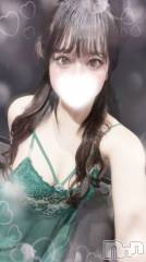 新潟おっパブSUPER ANGEL(スーパーエンジェル) 水川じゅん(24)の12月29日写メブログ「今週の予定🤍」