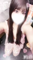 新潟おっパブSUPER ANGEL(スーパーエンジェル) 水川じゅん(24)の1月9日写メブログ「さむーい😿」