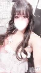 新潟おっパブSUPER ANGEL(スーパーエンジェル) 水川じゅん(24)の1月20日写メブログ「こんばんは🤍」