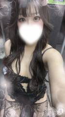 新潟おっパブSUPER ANGEL(スーパーエンジェル) 水川じゅん(24)の1月23日写メブログ「会いたいな🤍」