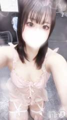 新潟おっパブSUPER ANGEL(スーパーエンジェル) 水川じゅん(24)の1月26日写メブログ「お礼💌」