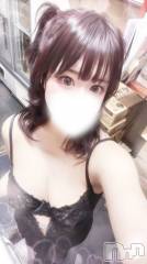 新潟おっパブSUPER ANGEL(スーパーエンジェル) 水川じゅん(24)の2月5日写メブログ「髪染めました🤍」