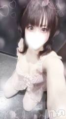 新潟おっパブSUPER ANGEL(スーパーエンジェル) 水川じゅん(24)の2月15日写メブログ「こんばんは🤍」