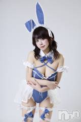 新潟おっパブSUPER ANGEL(スーパーエンジェル) 水川じゅん(24)の2月17日写メブログ「バレンタインイベントありがとうございました🤍」