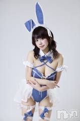 新潟おっパブSUPER ANGEL(スーパーエンジェル) 水川じゅん(24)の3月20日写メブログ「お礼🫶🏻」