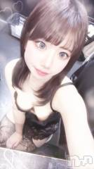 新潟おっパブSUPER ANGEL(スーパーエンジェル) 水川じゅん(24)の3月21日写メブログ「今週ラスト👊🏻」