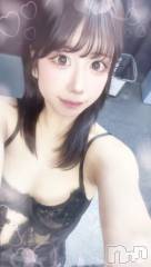 新潟おっパブSUPER ANGEL(スーパーエンジェル) 水川じゅん(24)の3月23日写メブログ「にゆ～からこん🩷️」