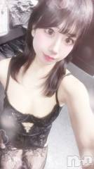 新潟おっパブSUPER ANGEL(スーパーエンジェル) 水川じゅん(24)の3月30日写メブログ「今週の予定～🪽」