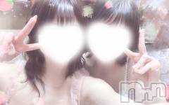 新潟おっパブSUPER ANGEL(スーパーエンジェル) 水川じゅん(24)の4月4日写メブログ「週末だっ💭」