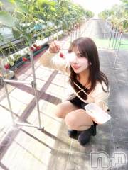 新潟おっパブSUPER ANGEL(スーパーエンジェル) 水川じゅん(24)の5月18日写メブログ「今週の予定🗒️」