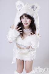 新潟おっパブSUPER ANGEL(スーパーエンジェル) 水川じゅん(24)の6月27日写メブログ「こんばんは🤍」