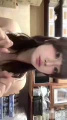 新潟おっパブSUPER ANGEL(スーパーエンジェル) 水川じゅん(24)の4月25日動画「こんばんは🤍」