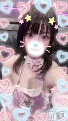 新潟おっパブSUPER ANGEL(スーパーエンジェル) 水川じゅん(24)の2月11日動画「こんばんは🤍」