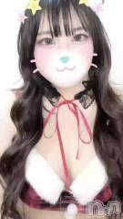 新潟おっパブSUPER ANGEL(スーパーエンジェル) 水川じゅん(24)の12月20日動画「さんたさん🤍」