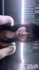 新潟おっパブSUPER ANGEL(スーパーエンジェル) 水川じゅん(24)の4月10日動画「出勤です🎶」