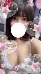 新潟おっパブSUPER ANGEL(スーパーエンジェル) 水川じゅん(24)の11月14日動画「こんばんは💘」