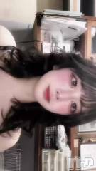 新潟おっパブSUPER ANGEL(スーパーエンジェル) 水川じゅん(24)の3月24日動画「みてね～🤍」