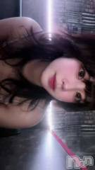 新潟おっパブSUPER ANGEL(スーパーエンジェル) 水川じゅん(24)の3月13日動画「週末だ～🫶🏻」