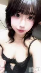 新潟おっパブSUPER ANGEL(スーパーエンジェル) 水川じゅん(24)の3月26日動画「出勤💞」