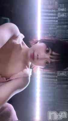 新潟おっパブ SUPER ANGEL(スーパーエンジェル) 水川じゅんの5月8日動画「こんばんは～♡」