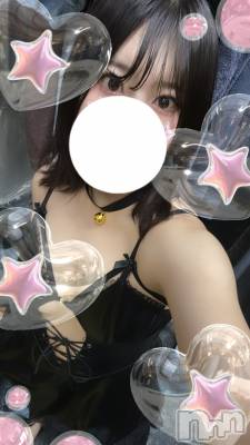 新潟おっパブ SUPER ANGEL(スーパーエンジェル) 水川じゅん(24)の10月29日写メブログ「21時から！」