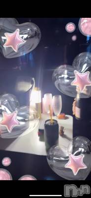 新潟おっパブ SUPER ANGEL(スーパーエンジェル) 水川じゅん(24)の10月31日写メブログ「お礼💘」