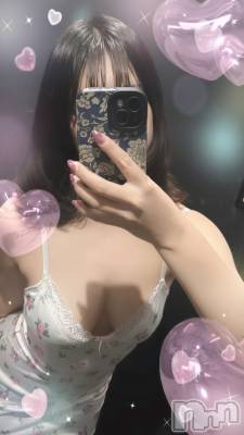 新潟おっパブ SUPER ANGEL(スーパーエンジェル) 水川じゅん(24)の11月7日写メブログ「しゅ～💘」