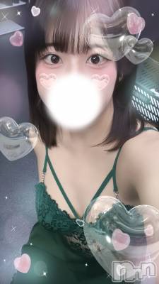 新潟おっパブ SUPER ANGEL(スーパーエンジェル) 水川じゅん(24)の11月15日写メブログ「にゅ～お洋服💘」