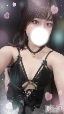 今週の予定&#x1F48C;