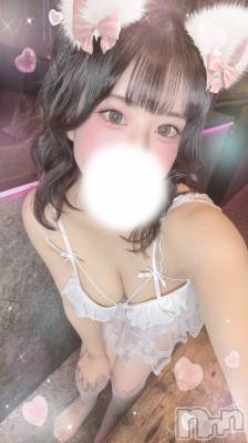 新潟おっパブ SUPER ANGEL(スーパーエンジェル) 水川じゅん(24)の11月27日写メブログ「お礼」