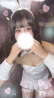 新潟おっパブ SUPER ANGEL(スーパーエンジェル) 水川じゅん(24)の11月28日写メブログ「お礼💌」