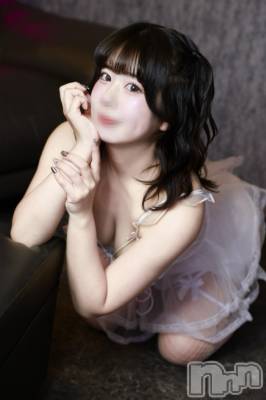 水川じゅん(24) 身長154cm、スリーサイズB86(E).W66.H88。新潟おっパブ SUPER ANGEL(スーパーエンジェル)在籍。