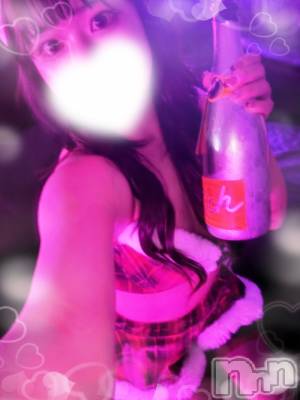 新潟おっパブ SUPER ANGEL(スーパーエンジェル) 水川じゅん(24)の12月21日写メブログ「お礼💌」