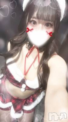 新潟おっパブ SUPER ANGEL(スーパーエンジェル) 水川じゅん(24)の12月22日写メブログ「今週の予定🎄🤍」