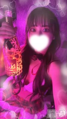 新潟おっパブ SUPER ANGEL(スーパーエンジェル) 水川じゅん(24)の12月26日写メブログ「めりくり😼🎄」