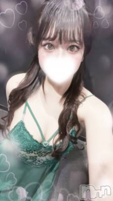 新潟おっパブ SUPER ANGEL(スーパーエンジェル) 水川じゅん(24)の12月29日写メブログ「今週の予定🤍」